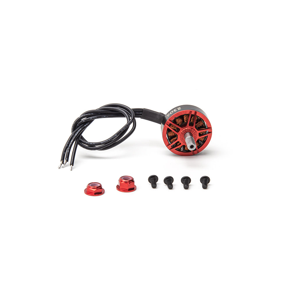 ATOMRC Fixed Wing Motors ATOMRC Fixed Wing Motors